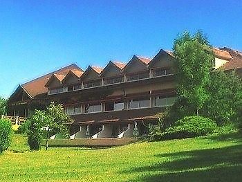 Hotel Le Clos Roussillon Pres De Sarlat Vitrac  Buitenkant foto